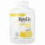 Kyolic, Aged Garlic Extract, экстракт чеснока с лецитином, формула для снижения уровня холестерина 104, 300 капсул Kyolic, Aged Garlic Extract, экстракт чеснока с лецитином, формула для снижения уровня холестерина 104, 300 капсул