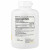 Kyolic, Aged Garlic Extract, экстракт чеснока с лецитином, формула для снижения уровня холестерина 104, 300 капсул Kyolic, Aged Garlic Extract, экстракт чеснока с лецитином, формула для снижения уровня холестерина 104, 300 капсул