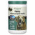NaturVet, Конопля для здоровья суставов, для собак, от 12 недель, 60 жевательных таблеток, 210 г (7,4 унции) NaturVet, Конопля для здоровья суставов, для собак, от 12 недель, 60 жевательных таблеток, 210 г (7,4 унции)