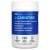 RSP Nutrition, L-карнитин, коррекция веса, 500 мг, 120 капсул RSP Nutrition, L-карнитин, коррекция веса, 500 мг, 120 капсул