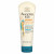 Aveeno, Детский, гель-крем для лица и тела, нежный, 227 г (8 унций) Aveeno, Детский, гель-крем для лица и тела, нежный, 227 г (8 унций)