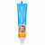 Arm & Hammer, PeroxiCare, зубная паста для здоровья десен, свежая мята, 170 г (6 унций) Arm & Hammer, PeroxiCare, зубная паста для здоровья десен, свежая мята, 170 г (6 унций)