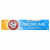 Arm & Hammer, PeroxiCare, зубная паста для здоровья десен, свежая мята, 170 г (6 унций) Arm & Hammer, PeroxiCare, зубная паста для здоровья десен, свежая мята, 170 г (6 унций)