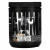 Universal Nutrition, Animal Juiced Aminos, аминокислоты с разветвленной цепью с разветвленной цепью, с апельсиновым соком, 377 г (13,3 унции) Universal Nutrition, Animal Juiced Aminos, аминокислоты с разветвленной цепью с разветвленной цепью, с апельсиновым соком, 377 г (13,3 унции)