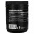 Universal Nutrition, Animal Juiced Aminos, аминокислоты с разветвленной цепью с разветвленной цепью, с апельсиновым соком, 377 г (13,3 унции) Universal Nutrition, Animal Juiced Aminos, аминокислоты с разветвленной цепью с разветвленной цепью, с апельсиновым соком, 377 г (13,3 унции)
