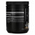 Universal Nutrition, Animal Juiced Aminos, аминокислоты с разветвленной цепью с разветвленной цепью, с апельсиновым соком, 377 г (13,3 унции) Universal Nutrition, Animal Juiced Aminos, аминокислоты с разветвленной цепью с разветвленной цепью, с апельсиновым соком, 377 г (13,3 унции)
