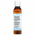 Aura Cacia, Ароматерапевтическое масло для тела, перечная мята, 118 мл (4 жидк. Унции) Aura Cacia, Ароматерапевтическое масло для тела, перечная мята, 118 мл (4 жидк. Унции)