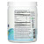 Garden of Life, Dr. Formulated, порошок из цельнопищевого магния, с малиновым и лимонным вкусом, 421,5 г (14,9 унции)