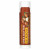 Desert Essence, Lip Rescue, суперувлажняющий бальзам для губ с маслом ши, 4,25 г (0,15 унции) Desert Essence, Lip Rescue, суперувлажняющий бальзам для губ с маслом ши, 4,25 г (0,15 унции)