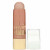 L.A. Girl, Стик для контуринга Velvet Hi-Lite Contour Stick, 5,8 г L.A. Girl, Стик для контуринга Velvet Hi-Lite Contour Stick, 5,8 г