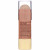 L.A. Girl, Стик для контуринга Velvet Hi-Lite Contour Stick, 5,8 г L.A. Girl, Стик для контуринга Velvet Hi-Lite Contour Stick, 5,8 г