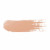 L.A. Girl, Стик для контуринга Velvet Hi-Lite Contour Stick, 5,8 г L.A. Girl, Стик для контуринга Velvet Hi-Lite Contour Stick, 5,8 г
