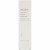Innisfree, зеленый ячмень, косметическая маска-пилинг, гоммаж, 120 мл (4,05 жидк. унции)