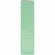 Innisfree, зеленый ячмень, косметическая маска-пилинг, гоммаж, 120 мл (4,05 жидк. унции)