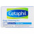 Cetaphil, Мыло для глубокого очищения, 127 г Cetaphil, Мыло для глубокого очищения, 127 г