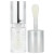 TIRTIR, My Glow Honey Lip Oil, 0.19 fl oz (5.7 ml)