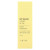 TIRTIR, My Glow Honey Lip Oil, 0.19 fl oz (5.7 ml)
