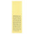 TIRTIR, My Glow Honey Lip Oil, 0.19 fl oz (5.7 ml)
