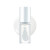 TIRTIR, My Glow Honey Lip Oil, 0.19 fl oz (5.7 ml)