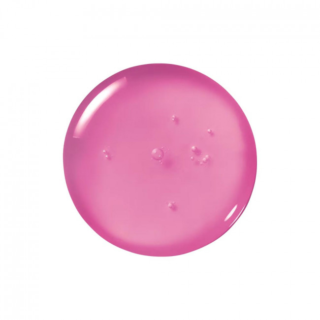Revlon, Super Lustrous Glimmer™, Lip Oil, 004 Gone Rose, 0.13 fl oz (3.8 ml)