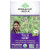 Organic India, Чай с тулси для сна, без кофеина, 18 пакетиков, 32,4 г (1,14 унции) Organic India, Чай с тулси для сна, без кофеина, 18 пакетиков, 32,4 г (1,14 унции)