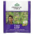 Organic India, Чай с тулси для сна, без кофеина, 18 пакетиков, 32,4 г (1,14 унции) Organic India, Чай с тулси для сна, без кофеина, 18 пакетиков, 32,4 г (1,14 унции)