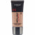 L'Oreal, Тональная основа Infallible Pro-Matte, оттенок Soft Sable 111, 30 мл L'Oreal, Тональная основа Infallible Pro-Matte, оттенок Soft Sable 111, 30 мл
