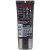 L'Oreal, Тональная основа Infallible Pro-Matte, оттенок Soft Sable 111, 30 мл L'Oreal, Тональная основа Infallible Pro-Matte, оттенок Soft Sable 111, 30 мл