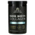 Dr. Axe / Ancient Nutrition, Bone Broth Collagen, ваниль, 519 г (1,1 фунта)