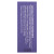 Kitsch, Твердый шампунь Purple Toning, с цветком апельсина и жасмином, 91 г (3,2 унции)