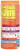Metamucil, 4-в-1 клетчатка, со вкусом апельсина, 425 г (15 унций)