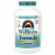 Source Naturals, Wellness Formula, ежедневная иммунная поддержка, 180 таблеток Source Naturals, Wellness Formula, ежедневная иммунная поддержка, 180 таблеток