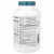 Source Naturals, Wellness Formula, ежедневная иммунная поддержка, 180 таблеток Source Naturals, Wellness Formula, ежедневная иммунная поддержка, 180 таблеток