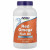 NOW Foods, Red Omega, 180 гелевых капсул NOW Foods, Red Omega, 180 гелевых капсул
