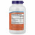 NOW Foods, Red Omega, 180 гелевых капсул NOW Foods, Red Omega, 180 гелевых капсул
