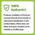 NOW Foods, Red Omega, 180 гелевых капсул NOW Foods, Red Omega, 180 гелевых капсул