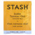 Stash Tea, Herbal Tea, Golden Turmeric Chai, Caffeine-Free, 18 Tea Bags, 1.2 oz (36 g)