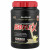 ALLMAX Nutrition, Isoflex, 100%-ный ультрачистый изолят сывороточного белка (ИБС с фильтрацией заряженными ионными частицами), ваниль, 2 фунта (907 г)