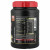 ALLMAX Nutrition, Isoflex, 100%-ный ультрачистый изолят сывороточного белка (ИБС с фильтрацией заряженными ионными частицами), ваниль, 2 фунта (907 г)