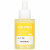 Tony Moly, Vital Vita 12, синергетическая ампула с витамином С, 1,01 жидкой унции (30 мл)