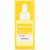 Tony Moly, Vital Vita 12, синергетическая ампула с витамином С, 1,01 жидкой унции (30 мл)