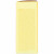 Tony Moly, Vital Vita 12, синергетическая ампула с витамином С, 1,01 жидкой унции (30 мл)