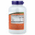 NOW Foods, Подорожник в капсулах, 500 мг, 200 растительных капсул NOW Foods, Подорожник в капсулах, 500 мг, 200 растительных капсул