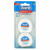 Oral-B, Essential Floss, экономичная упаковка, мята, 2 упаковки по 50 м (54,6 ярда)