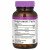 Bluebonnet Nutrition, витамины D3 и K2, 60 вегетарианских капсул