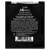 wet n wild, MegaGlo, Hello Halo Blushlighter, Flash Me, 0.35 oz (10 g)