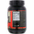 Optimum Nutrition, Gold Standard 100% Whey, сыворотка со вкусом печенья и сливок, 837 г (1,84 фунта)