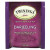 Twinings, 100% Pure Black Tea, Darjeeling , 20 Individual Tea Bags, 1.41 oz (40 g)
