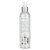 White Egret Personal Care, Спрей с магниевым маслом, для чувствительной кожи, 237 мл (8 жидк. Унций)