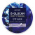 Petitfee, B-Glucan Deep Firming Eye Mask, 60 Pieces